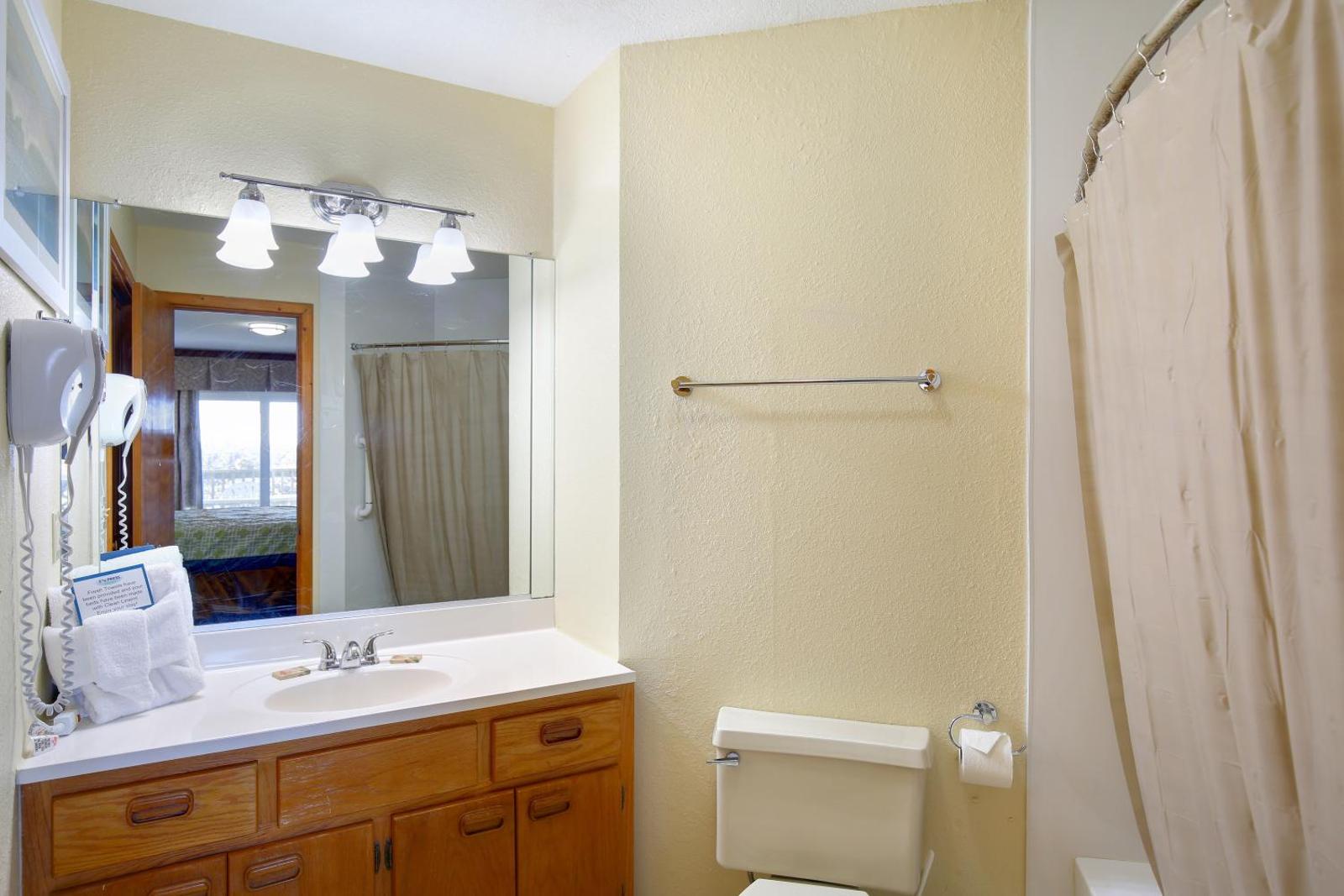 Ocean Pines Resort by Capital Vacations