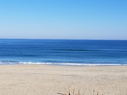 Ocean Pines Resort by Capital Vacations image 10