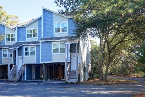 Ocean Pines Resort by Capital Vacations image 12
