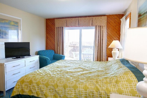 Ocean Pines Resort by Capital Vacations image 13
