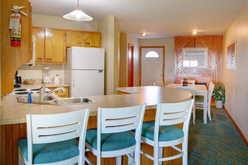 Ocean Pines Resort by Capital Vacations image 14