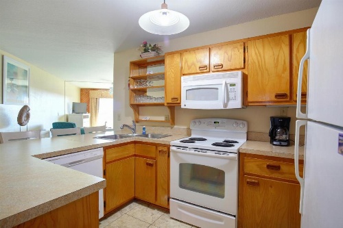 Ocean Pines Resort by Capital Vacations image 15