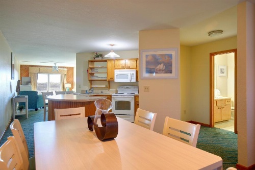 Ocean Pines Resort by Capital Vacations image 17
