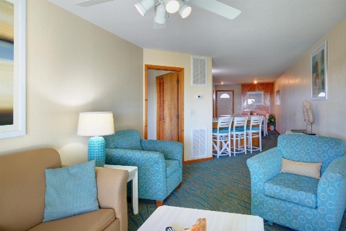 Ocean Pines Resort by Capital Vacations image 18
