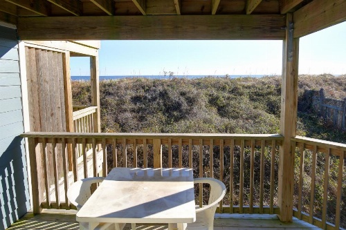 Ocean Pines Resort by Capital Vacations image 19