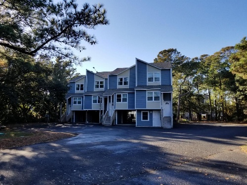 Ocean Pines Resort by Capital Vacations image 2