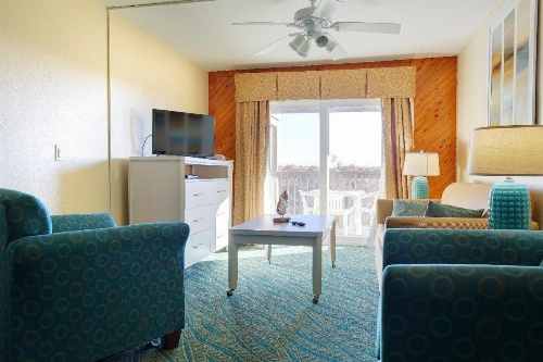 Ocean Pines Resort by Capital Vacations image 20
