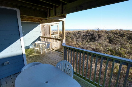 Ocean Pines Resort by Capital Vacations image 21