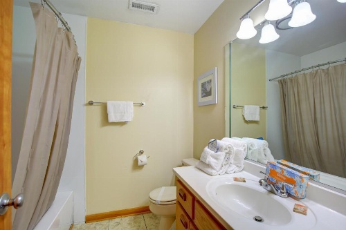 Ocean Pines Resort by Capital Vacations image 23