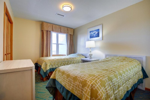 Ocean Pines Resort by Capital Vacations image 25