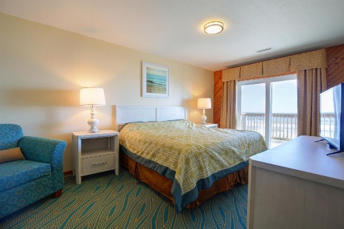 Ocean Pines Resort by Capital Vacations image 26