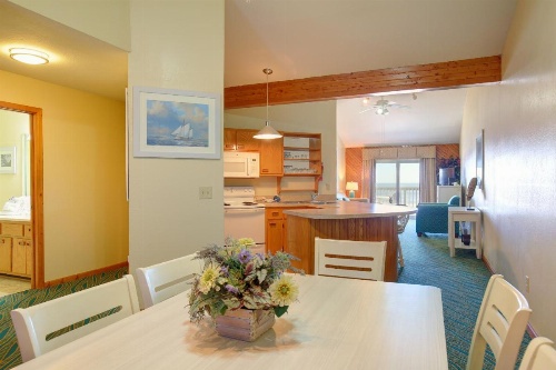 Ocean Pines Resort by Capital Vacations image 27