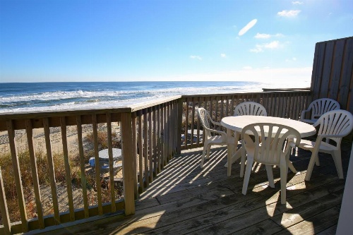 Ocean Pines Resort by Capital Vacations image 29