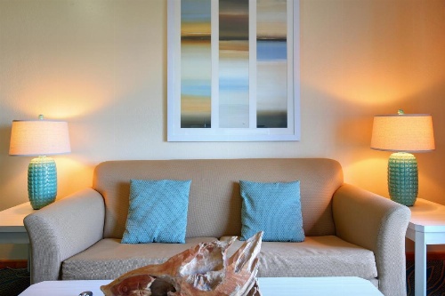 Ocean Pines Resort by Capital Vacations image 30