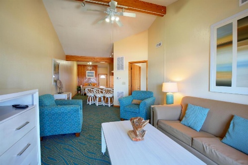 Ocean Pines Resort by Capital Vacations image 31