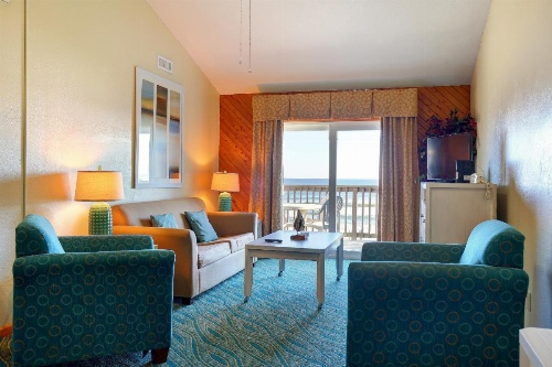 Ocean Pines Resort by Capital Vacations image 32