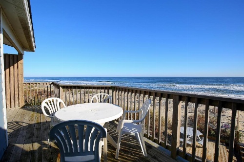 Ocean Pines Resort by Capital Vacations image 33