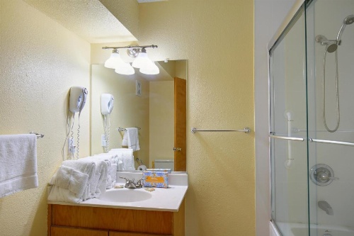 Ocean Pines Resort by Capital Vacations image 35