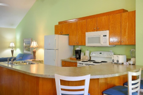 Ocean Pines Resort by Capital Vacations image 36