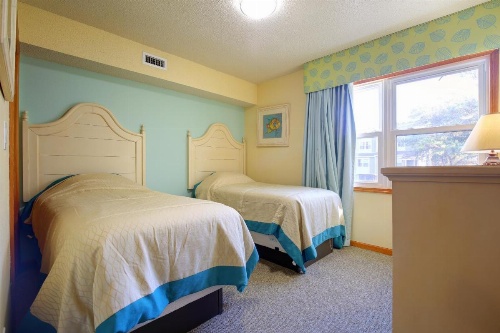 Ocean Pines Resort by Capital Vacations image 37