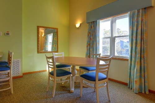 Ocean Pines Resort by Capital Vacations image 38