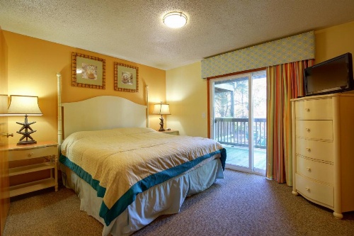 Ocean Pines Resort by Capital Vacations image 39