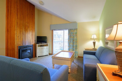 Ocean Pines Resort by Capital Vacations image 40