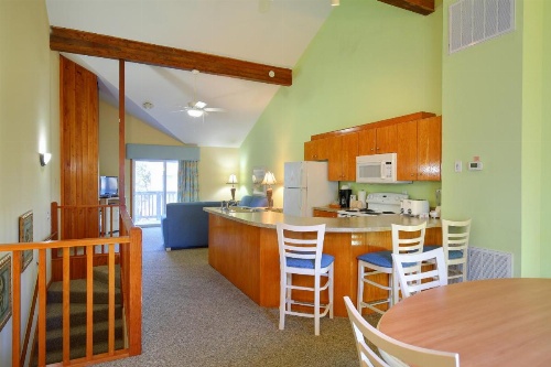 Ocean Pines Resort by Capital Vacations image 42