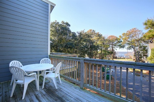Ocean Pines Resort by Capital Vacations image 43