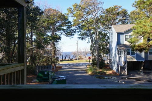 Ocean Pines Resort by Capital Vacations image 44