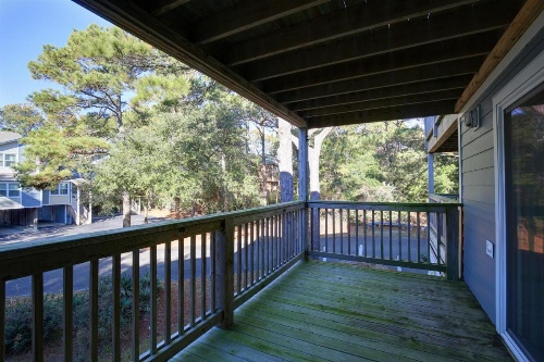 Ocean Pines Resort by Capital Vacations image 45