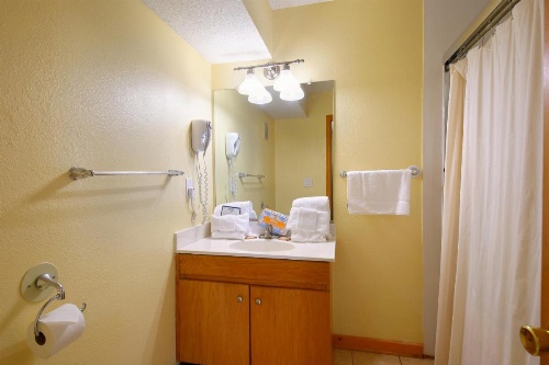 Ocean Pines Resort by Capital Vacations image 46
