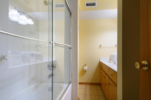 Ocean Pines Resort by Capital Vacations image 47