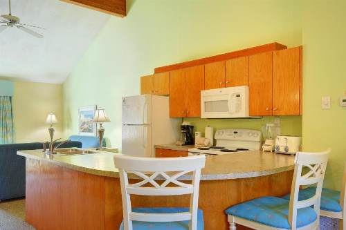 Ocean Pines Resort by Capital Vacations image 48