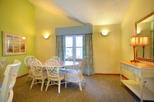 Ocean Pines Resort by Capital Vacations image 49