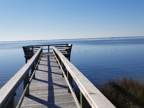 Ocean Pines Resort by Capital Vacations image 5