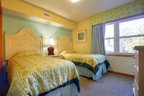 Ocean Pines Resort by Capital Vacations image 50