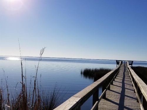 Ocean Pines Resort by Capital Vacations image 7