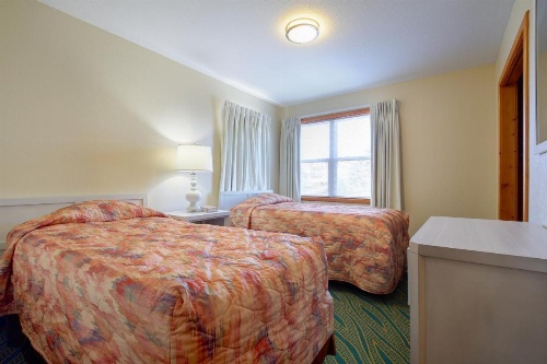 Ocean Pines Resort by Capital Vacations image 8