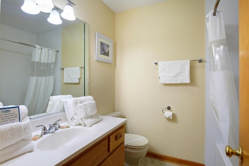 Ocean Pines Resort by Capital Vacations image 9